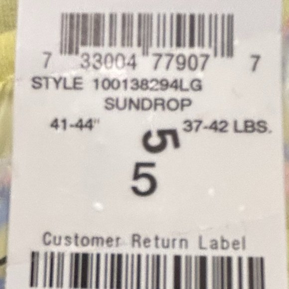 EPIC THREADS UNISEX' TOP - Picture 4 of 4